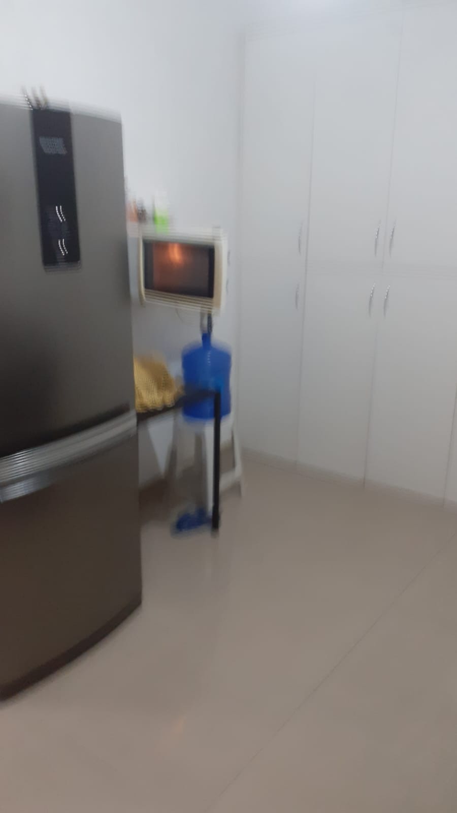 289085